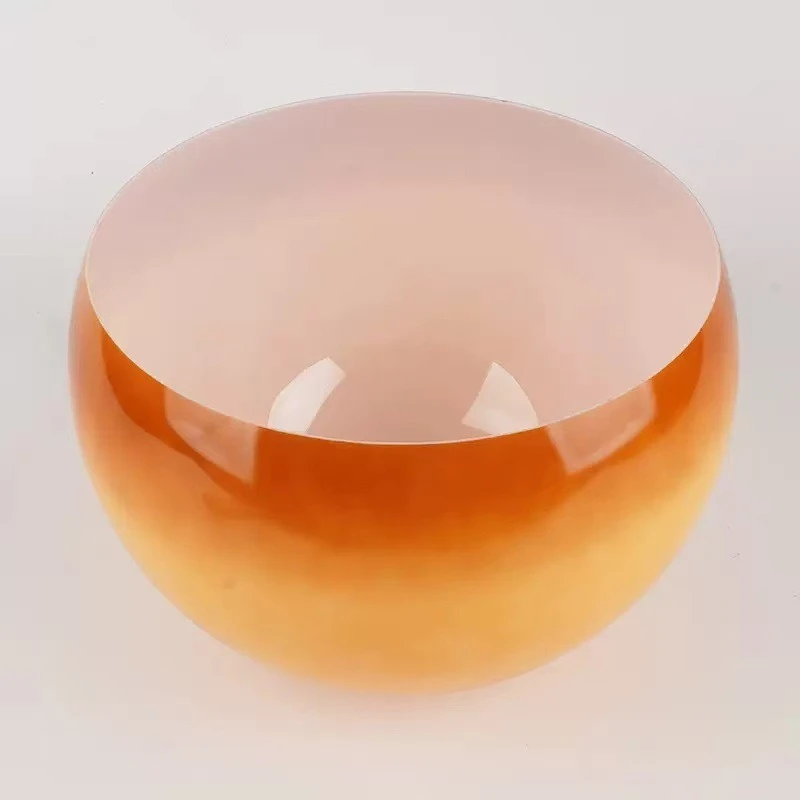 Thumbnail 2 - #65 Best Lamp Shades to Buy In 2026