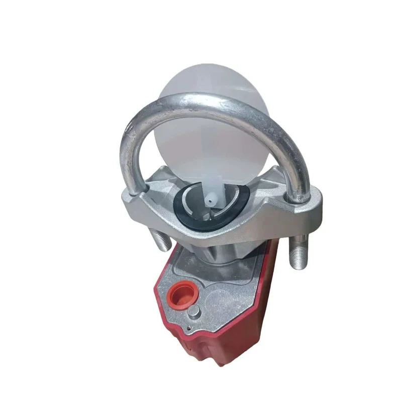 Detector Switch Sensor System Fire Piping Frequency Modulation Flow In