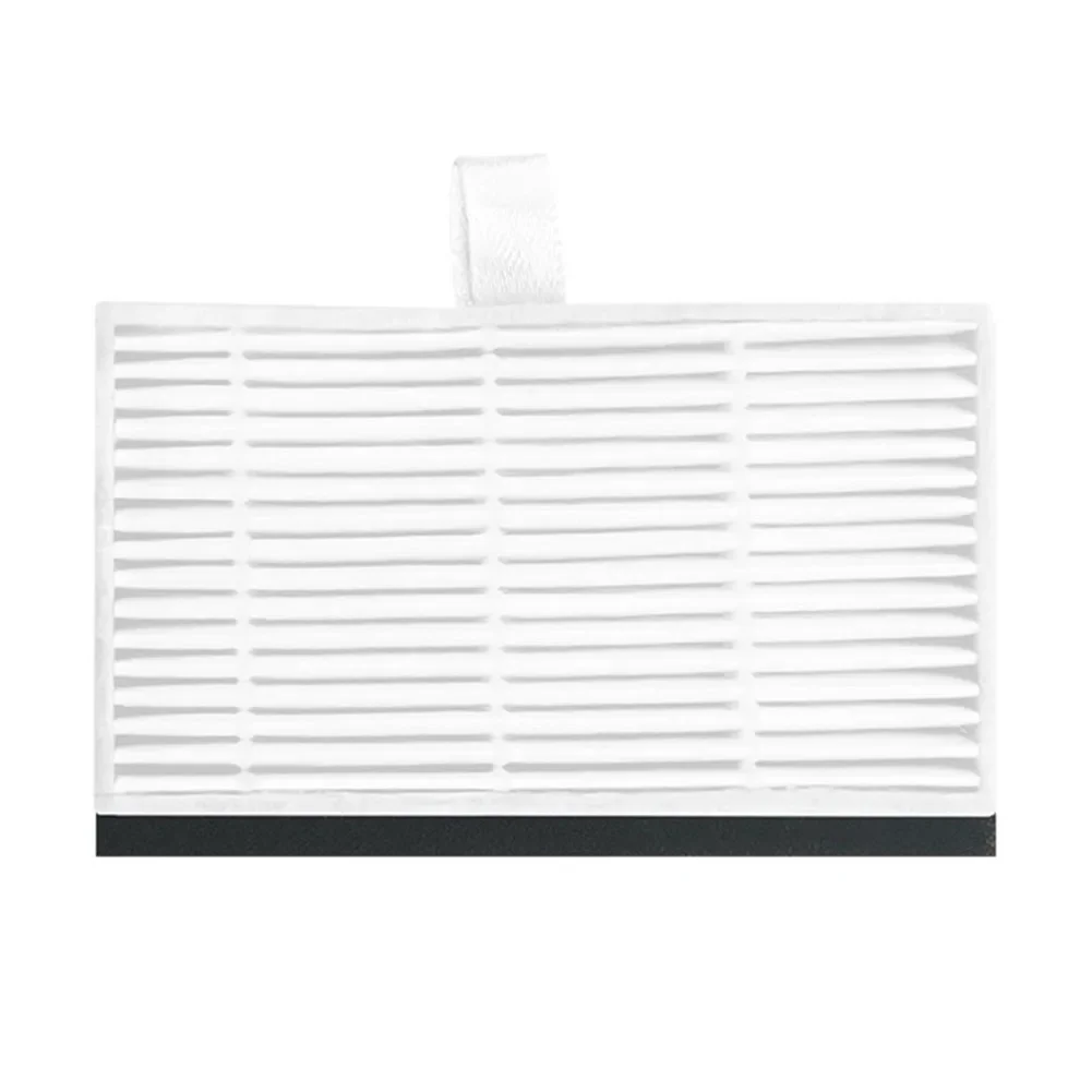 For Liectroux G7 For AENO RC4S EVOLUTION AIRO Vacuum Cleaner Main Side Brush Filter Mop Cloth Dust Bag Replacement Parts Kit