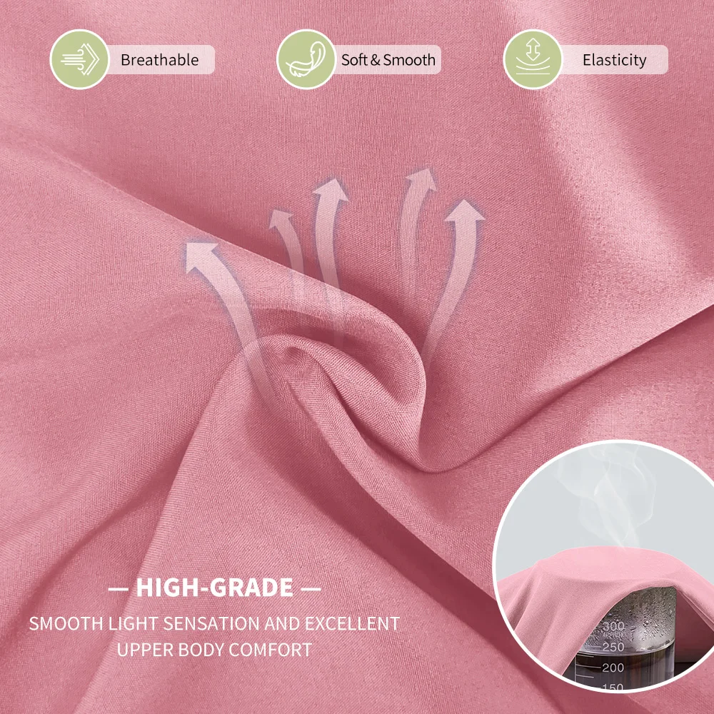 Uniforme exfoliante Multicolor para mujer, Tops de manga corta + conjunto de pantalón, uniforme para enfermería, conjunto exfoliante para médico y Hospital, ropa de trabajo para cirugía médica