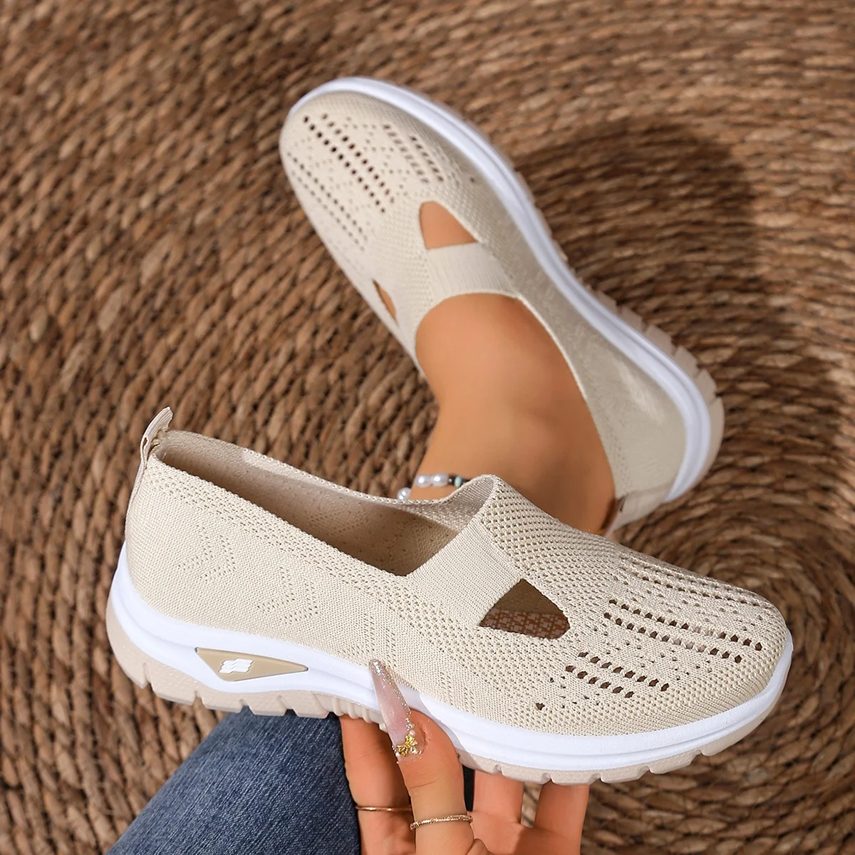Thumbnail 4 - #69 Canvas Shoes List of Top Picks