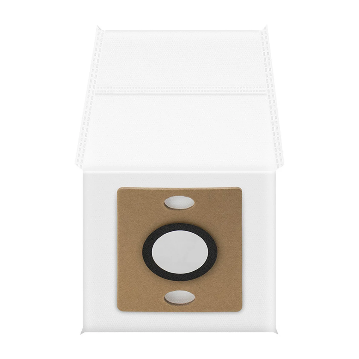 Dust Bags For ILIFE V9, V9 Pro, A12 Pro, A30 Pro Self Emptying Robot Vacuum Cleaner