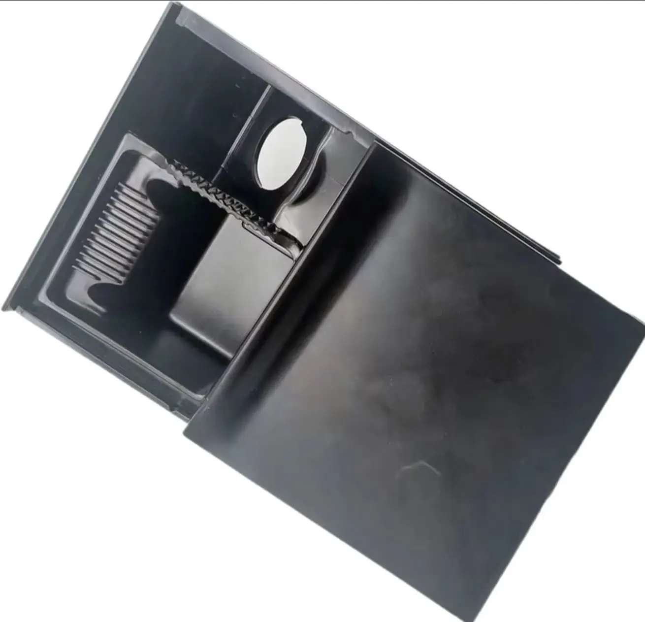Front Console Ashtray For Volkswagen For Vw Mk4 Golf Jetta Bora Mk4