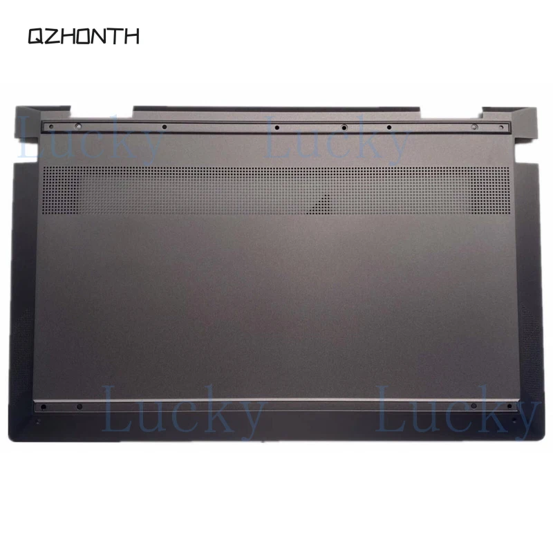 nuovo-per-hp-envy-x360-13-ay-cover-inferiore-base-133-marrone-l94514-001