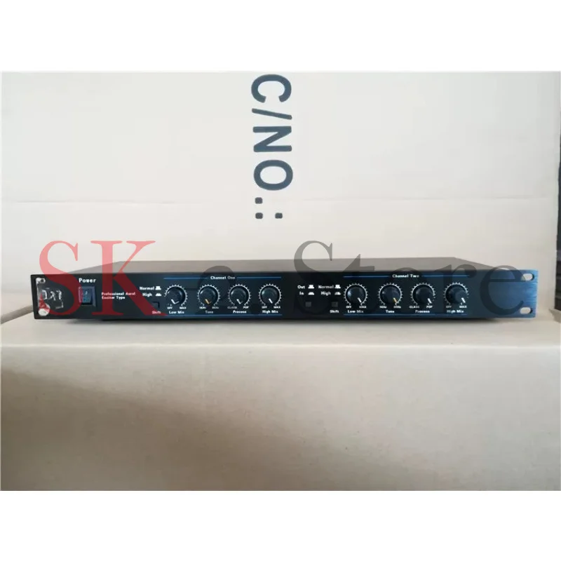 Professional voice optimization intermediate frequency actuator stage conference engineering performance audio equipment