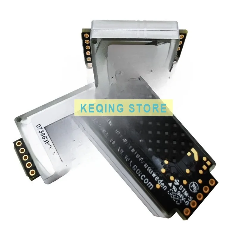 S8-0053 CO2 stability, high reliability, low power consumption household carbon dioxide purifier, sensor