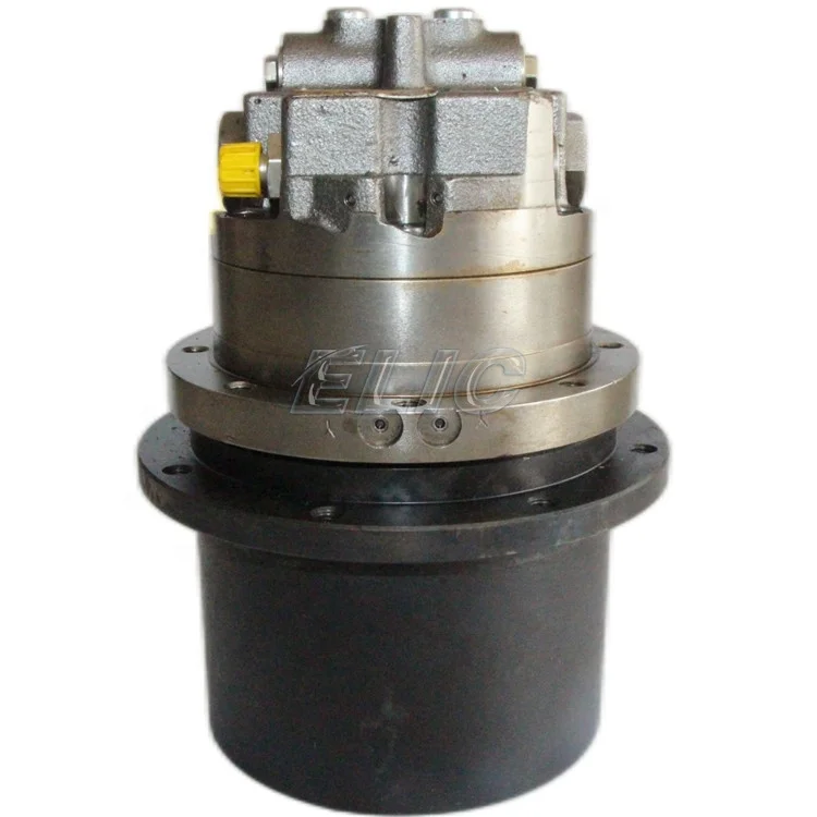 SY16 Bob E17 Mini E…