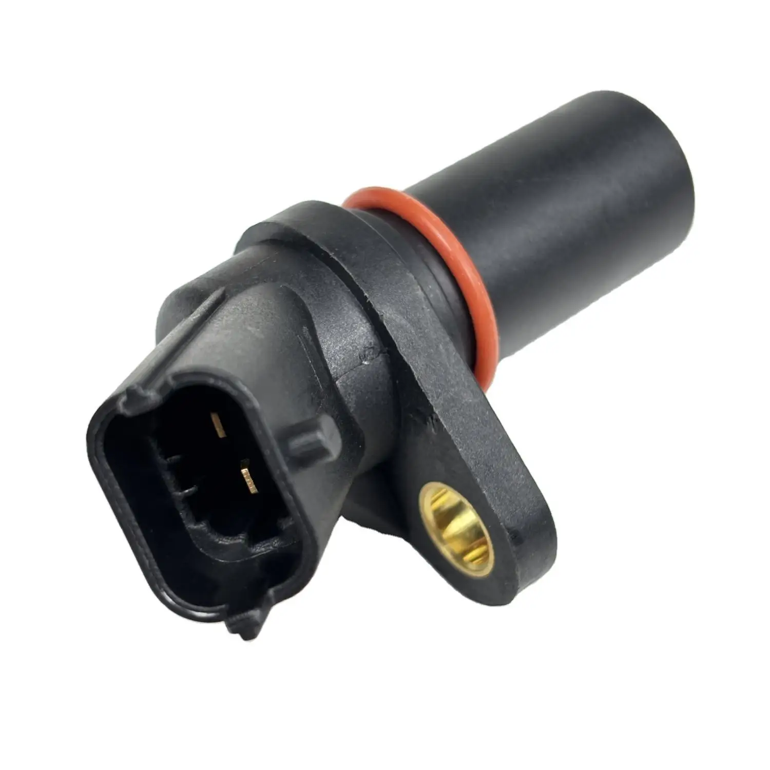 Crankshaft Position Sensor 20513343 For Volvo FH FM FMX NH 9 10 11 12 13 16 B5LH