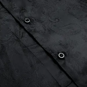 8 en çok satan-gömlek, rosa bir erkek-no. 4