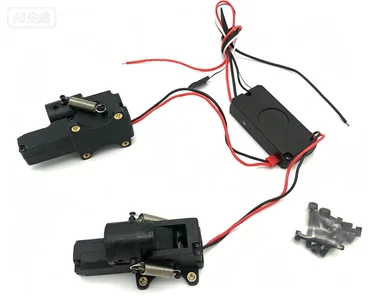 tren-de-aterrizaje-retractil-electrico-automatico-zd550-680-850-tren-de-aterrizaje-plegable-y-elevable-para-la-serie-dji-matrice-200-modelos-s500-y-s550