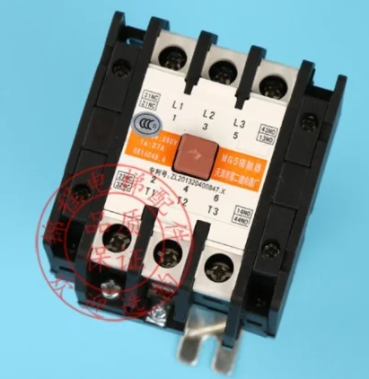 

Original NEW SCLP011 MG5 DC80V