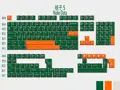Nuke Data