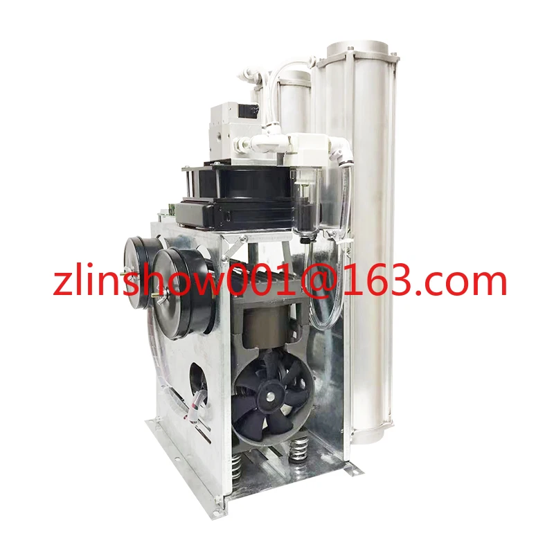 5L Oxygen Generator… - image
