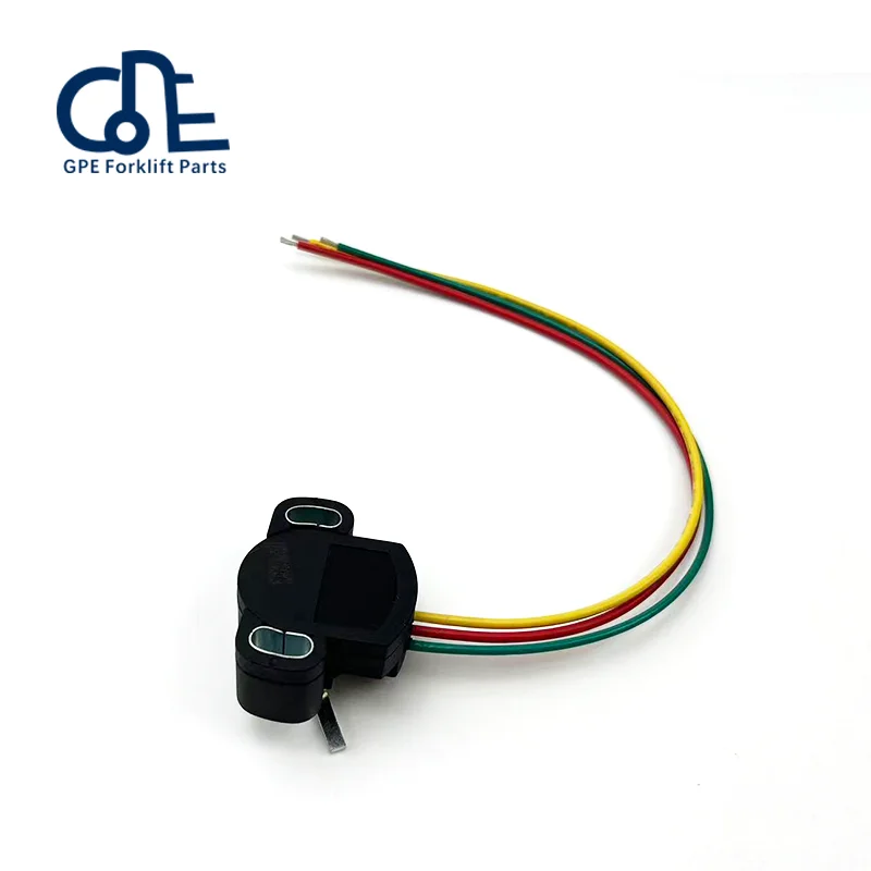 26915307 MCB 419033 forklift parts Potentiometer for Jungheinrich EFG110-115