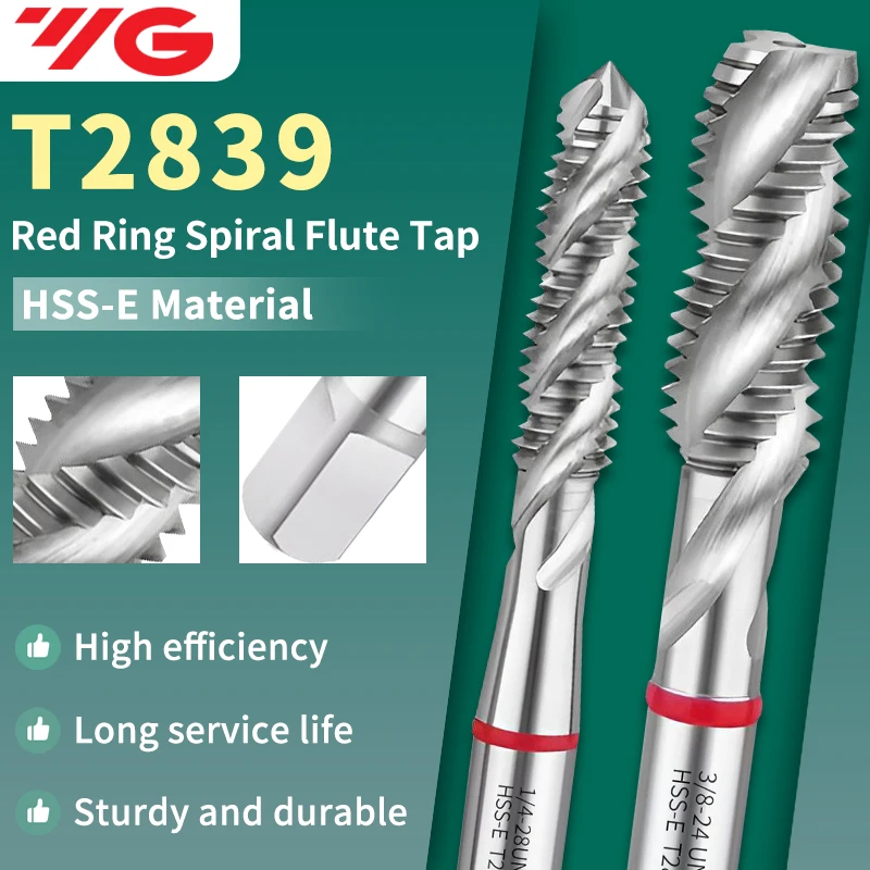 Yg Hsse American Sp…