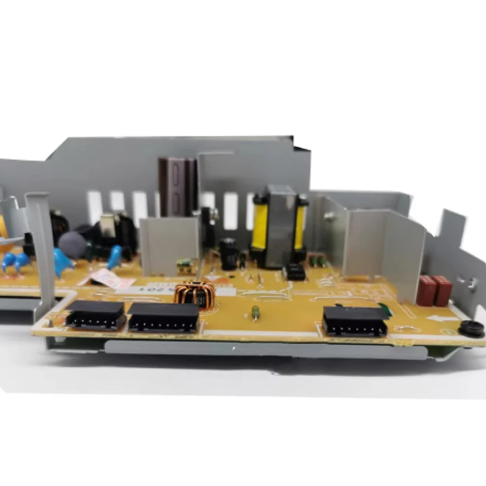 RM2-8331 High Power Board For HP LaserJet Pro MFP M227 M227d M227sdn M227fdn M227fdw 203DW 203DN 203D RM2-9251