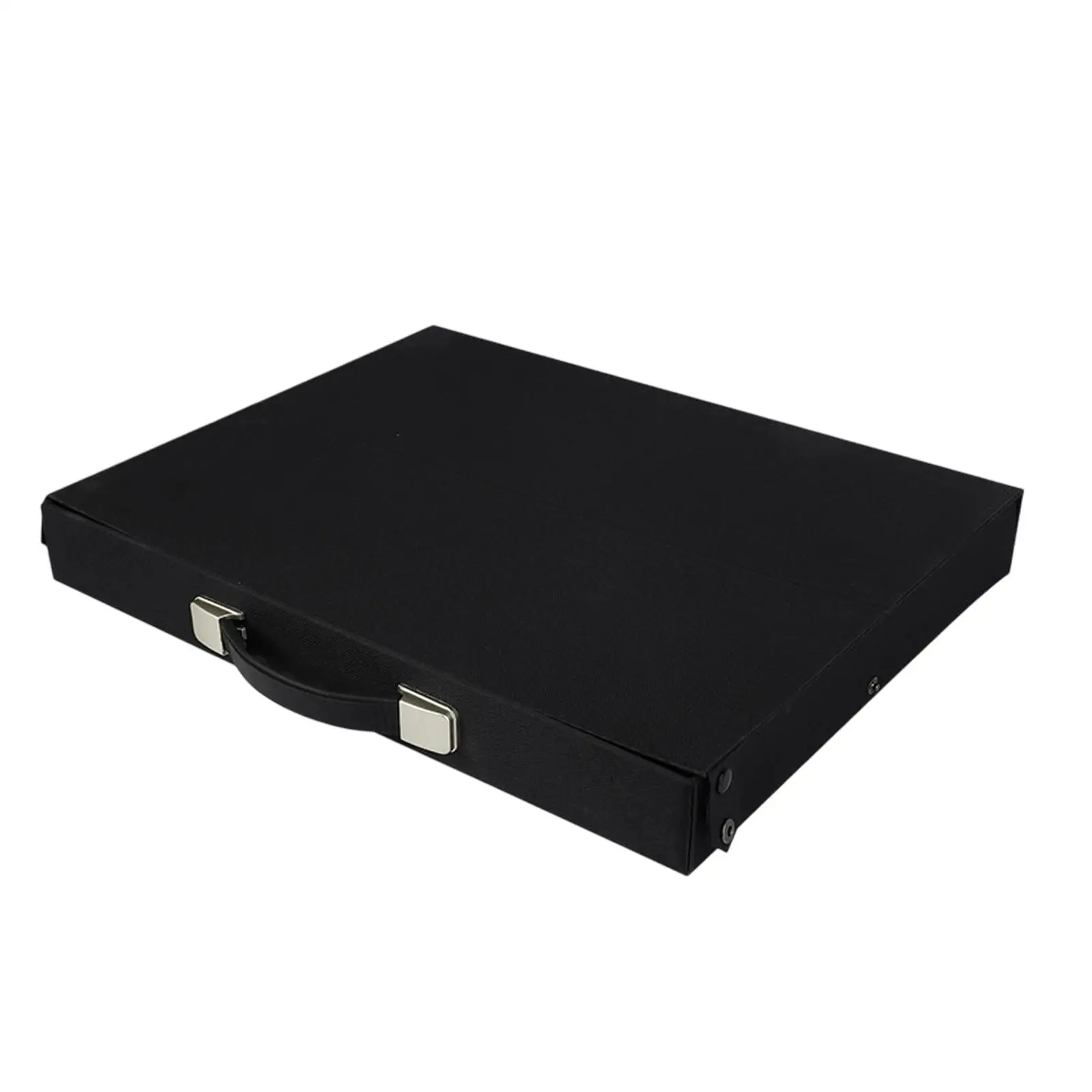 Sunglasses Organizer Glasses Holder 18 Slots Portable Eyeglass Case Eyeglasses Eyewear Display Case for Dresser Home Travel
