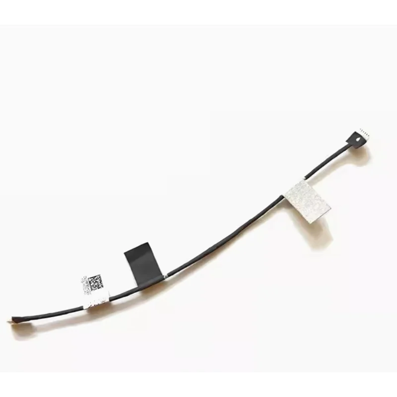 Z 1pc Laptop Sensor Flex Cable 0YMTM3 for Dell Chromebook 3100