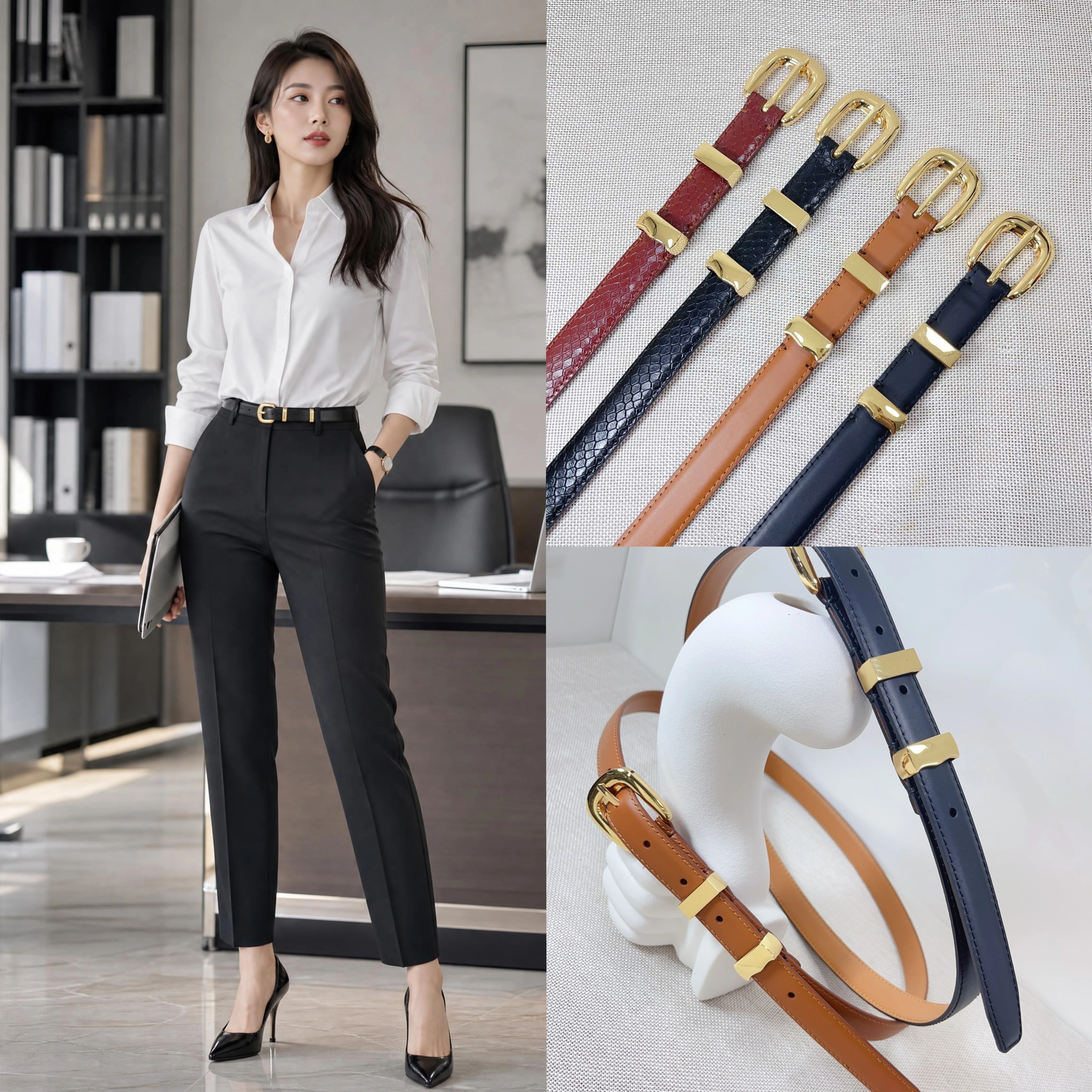 cintura-in-pelle-da-donna-semplice-ed-elegante-con-fibbia-quadrata-adatta-a-tutti-gli-abiti-e-ai-jeans-cintura-alla-moda-accessorio-classico-per-la-vita