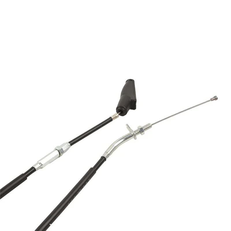 

Замена троса сцепления для Honda CRF300 2021-2025 22870-K1T-E51, аксессуары