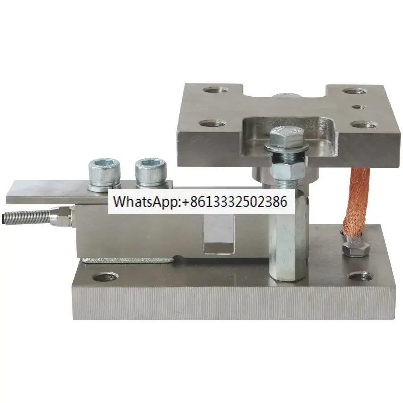 SQB weighing module/SQB-A weighing sensor/100KG 10T reaction kettle weighing module