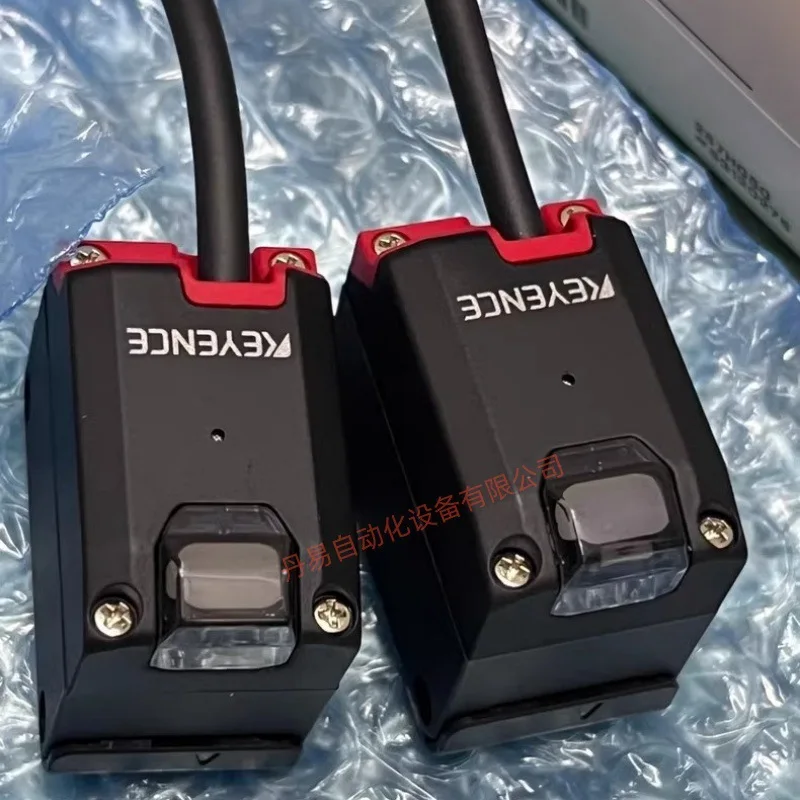 2025 KEYENCE AI-H050 Negoziazione spot