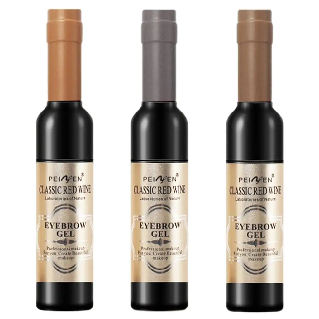 Тинт-для-бровей-стойкий-профессиональный-крем-пигмент-макияж-для-ресниц-натуральный