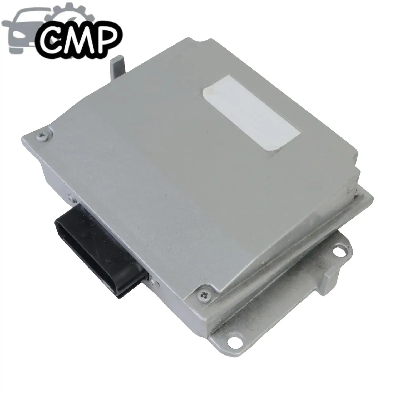 1pc A0001500258 Car Ignition Coil Pack Voltage Transformer Fits For Mercedes C216 CL600 CL65 V12 Engine Car Engine Repair Part