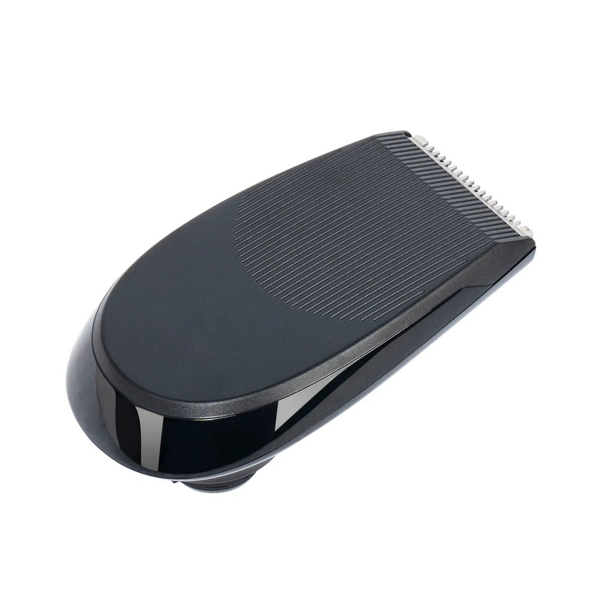 S5465/18 Shaver Beard Trimmer For Philips S5466/18 Norelco Series 5000 7000 9000 Shaver RQ10XX RQ11XX RQ12XX RQ32XX YS511