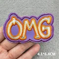 40