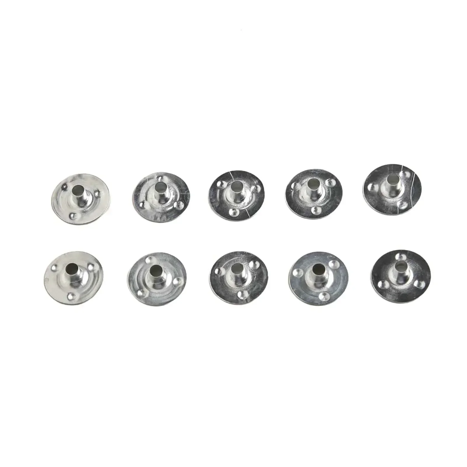 

Проекты для изготовления свечей, принадлежности для изготовления свечей, сделай сам, металлические фитили для свечей, вкладки, аксессуары для свечей, набор для изготовления свечей