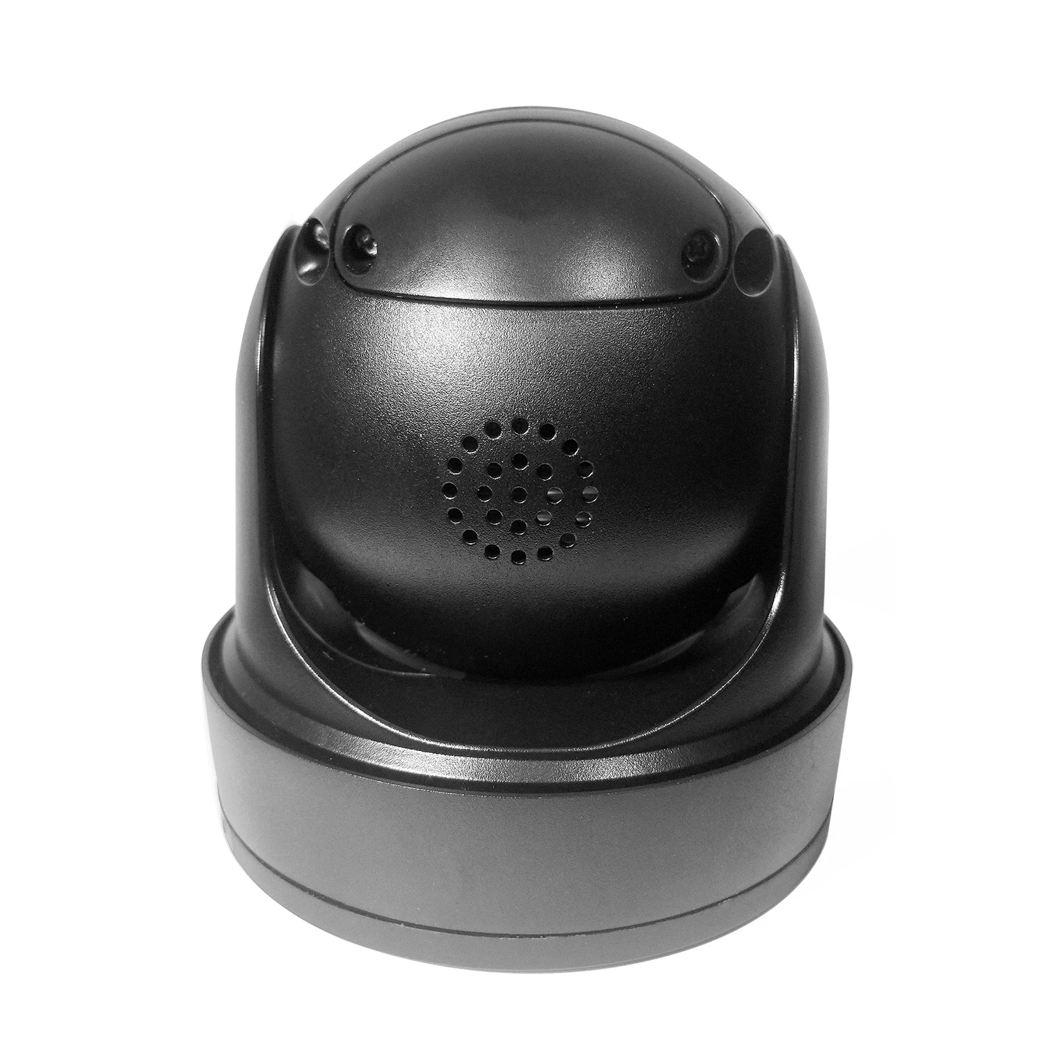 كاميرا HiEasy 30X ZOOM 4K 8MP 30fps POE كاميرا IP للتتبع التلقائي PTZ Speed Dome IP كاميرا خارجية ONVIF RTMP بطاقة SD P2P Hikvision #5