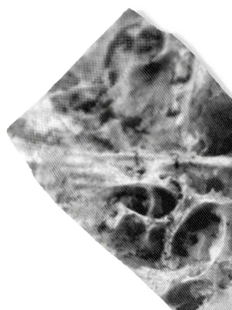 السمط الجوارب الرياضية الثلوج مضحك جورب جوارب رياضية الرجال الجوارب الفاخرة العلامة التجارية النسائية