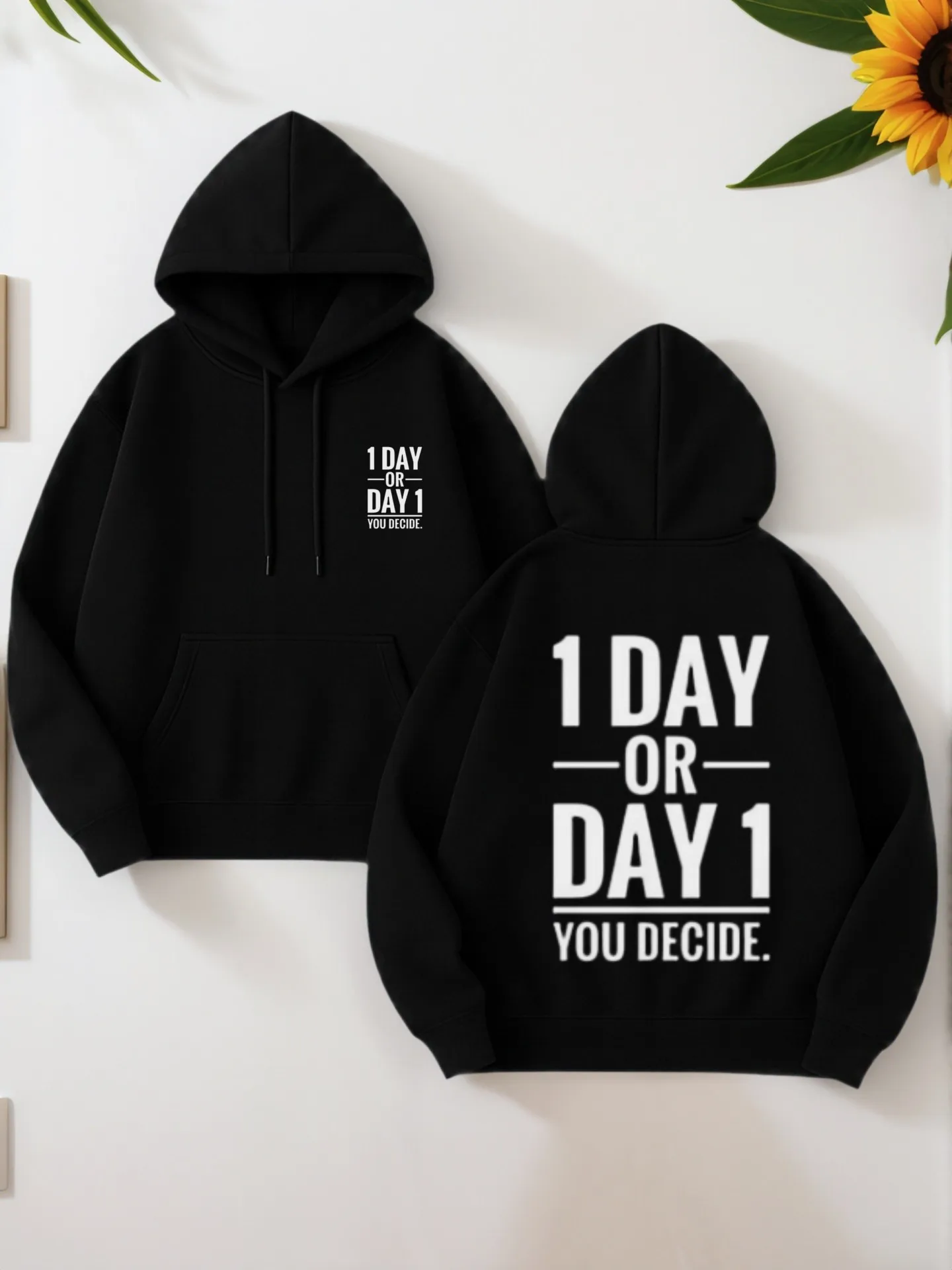 

Мужская толстовка с капюшоном, повседневный графический принт, флис, отпускная одежда для мужчин