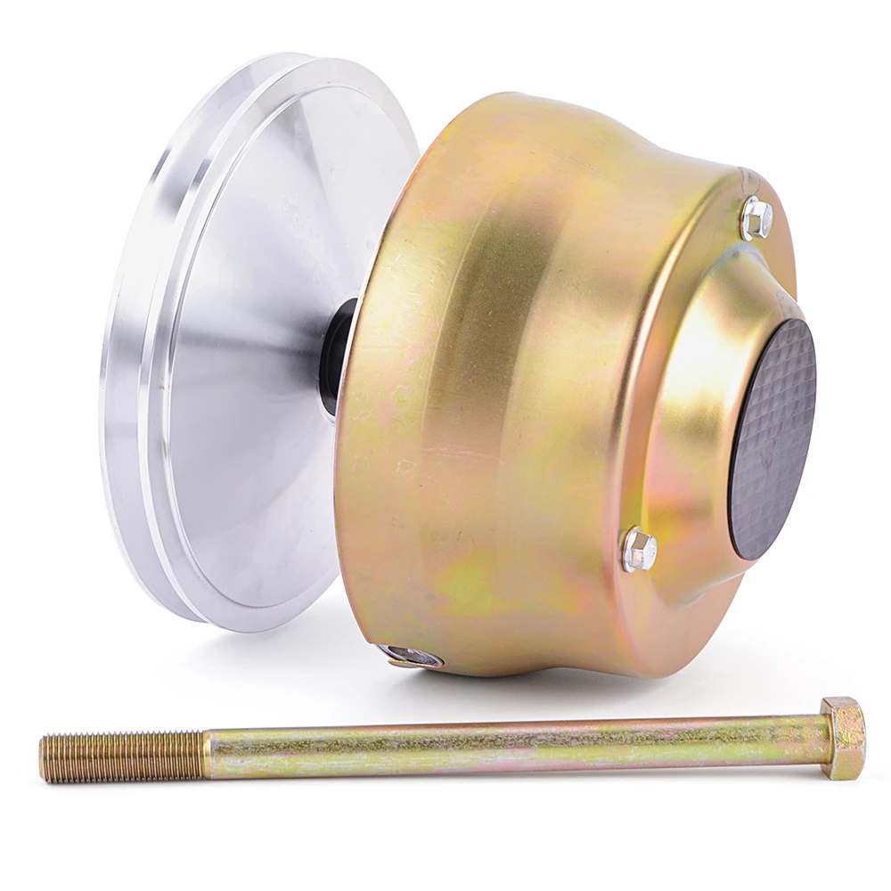 Primary Drive Clutch for Yamaha Golf Cart 4 Cycle G2 G8 G9 G14 G16 G20 G21 G22 1985-2006 2005 2004 2003 2002 2001 2000 1999 1998