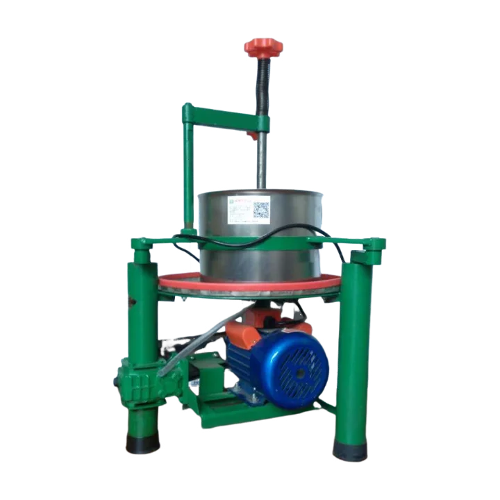 Automatic Small Kneader Handmade Tea Electric Stir-Fryer Tea Baking and Stir-Frying Equipment