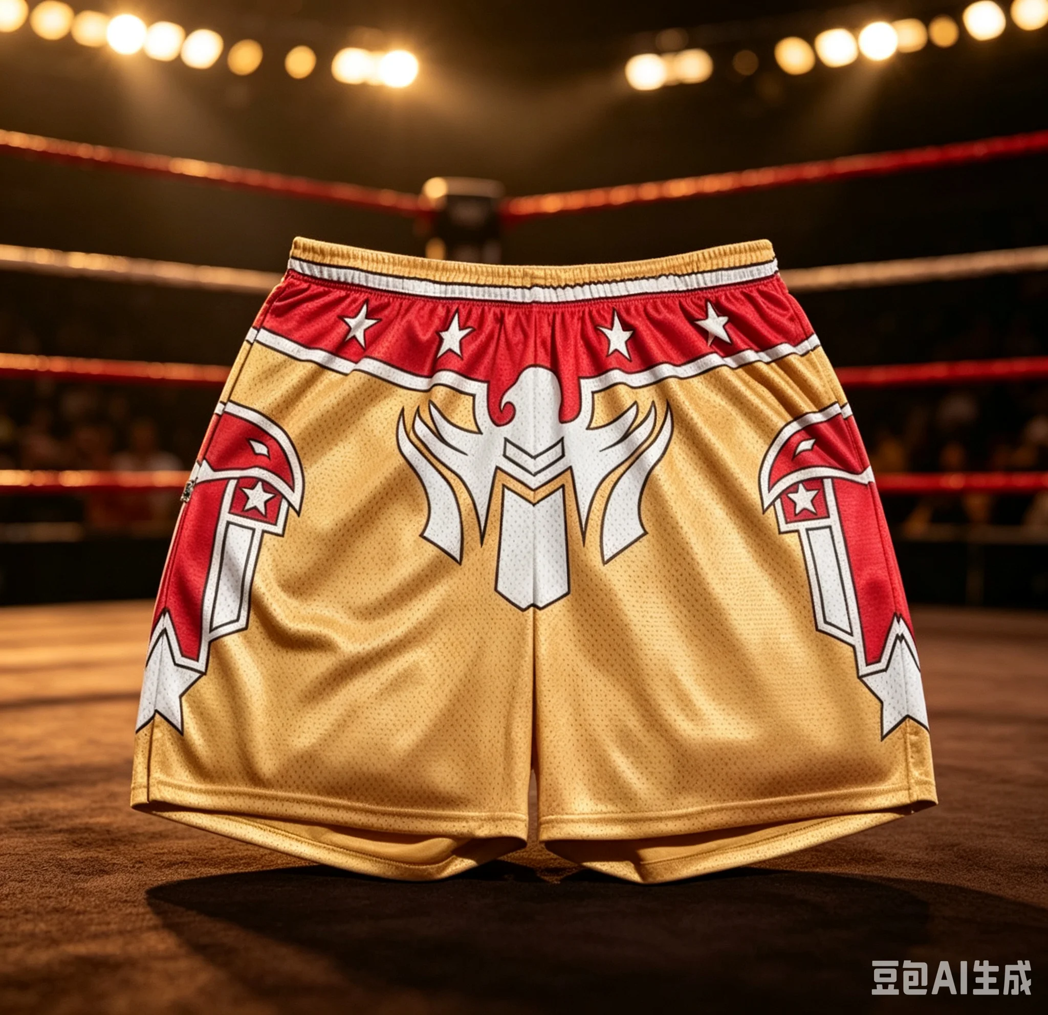 New 2026 Men's Cody Rhodes Retro Basketball Mesh Shorts Y2K Oversized Quick Drying Shorts Suitable F