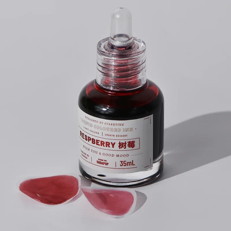 New Starry Ink 35ML 