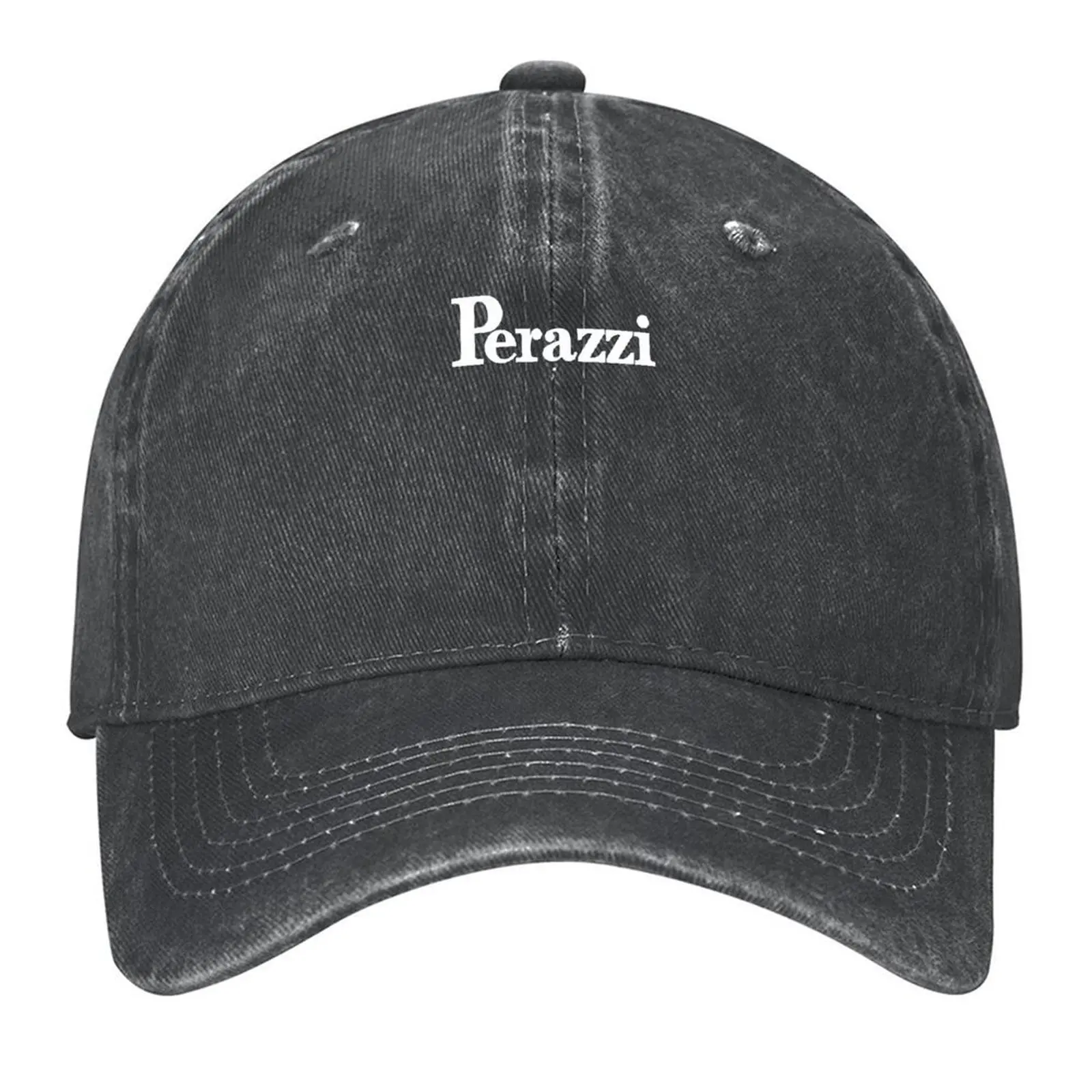 

BEST SELLER Perazzi Merchandise Baseball Cap custom Hat Fishing cap Visor Luxury Cap Men Hats Women's