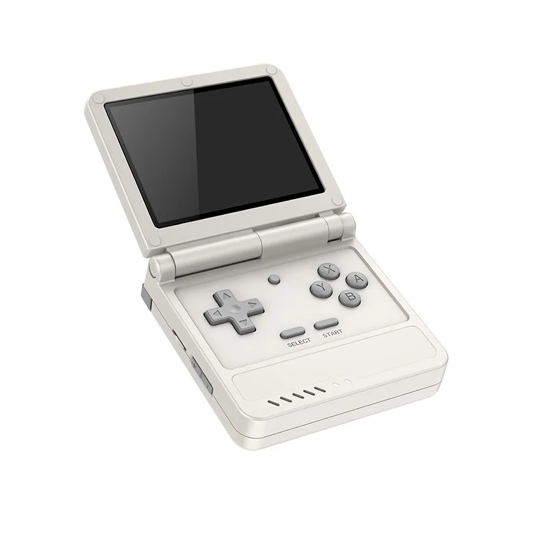 

Mini Flip 64-bit PS Classic Retro Game Console