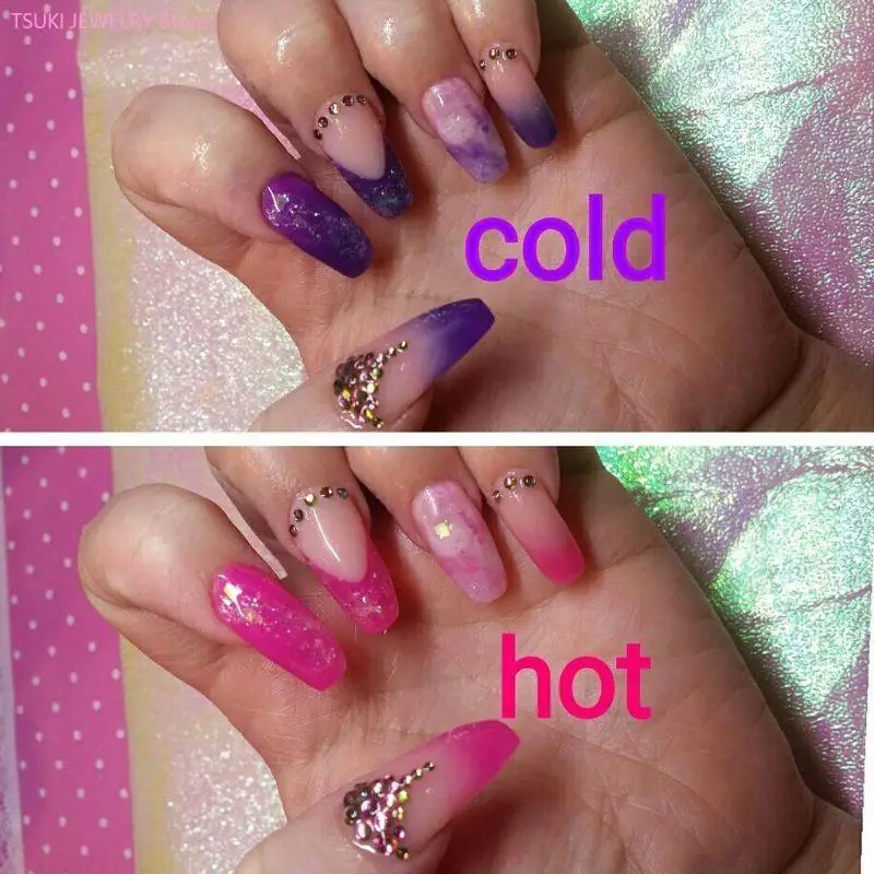 

62KE Зеркальный порошок для ногтей, металлический зеркальный блеск для ногтей, металлический пигмент для дизайна ногтей, декоры