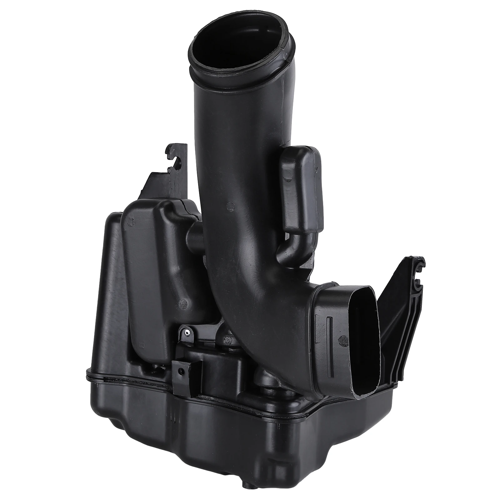 

Applicable for Honda Accord air Filter 17230-5A2-A00 from 2013 to 2017