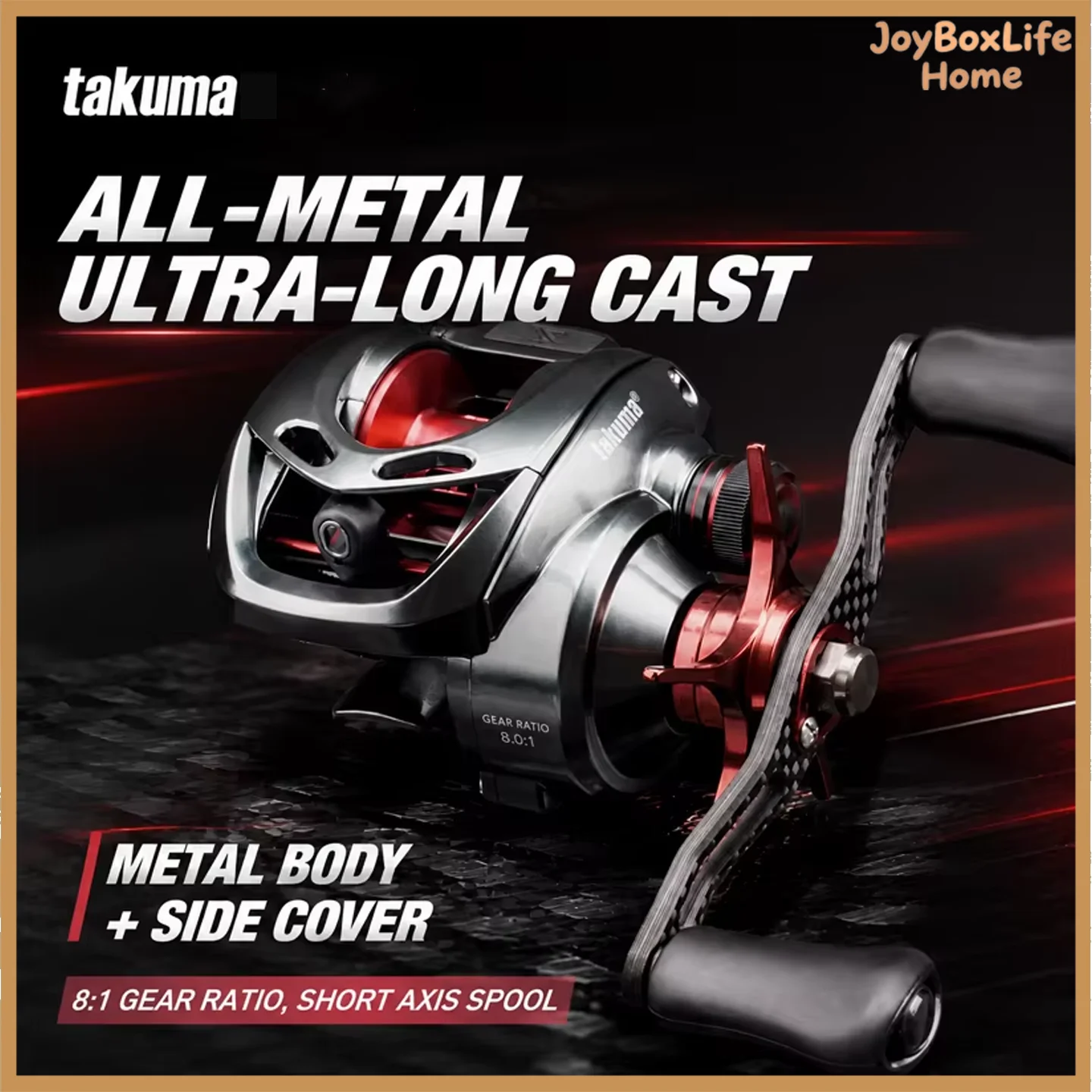 carrete-de-pesca-takuma-p11-ultraligero-cuerpo-de-metal-cubierta-lateral-lanzamiento-largo-anti-reflejo-para-pesca-con-micro-senuelos-en-agua-dulce
