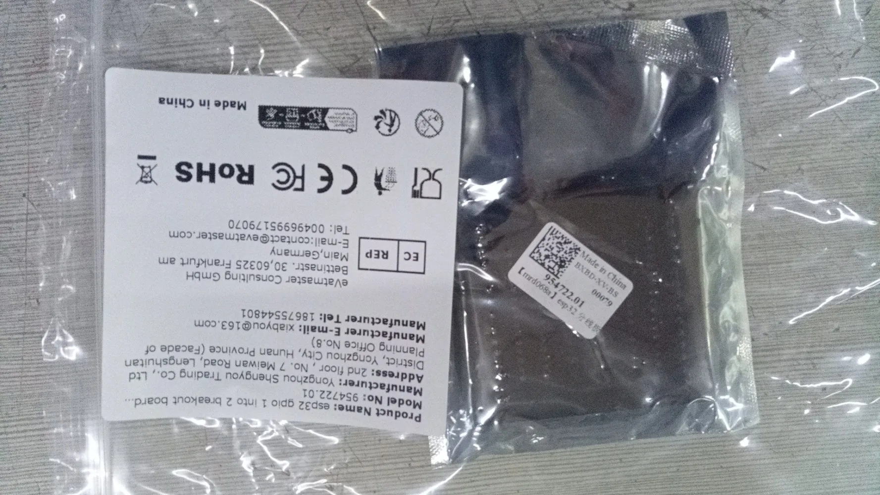 

Кабель для передачи данных для механической клавиатуры компьютера, удлинительный спиральный кабель для зарядки Type-C на USB, пружинный провод