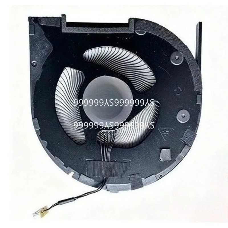 Cooling Fan For Lenovo ThinkPad T14 Gen1 T14 Gen2 (Only Fit Original Delta Version) + Free Disassembly Tools