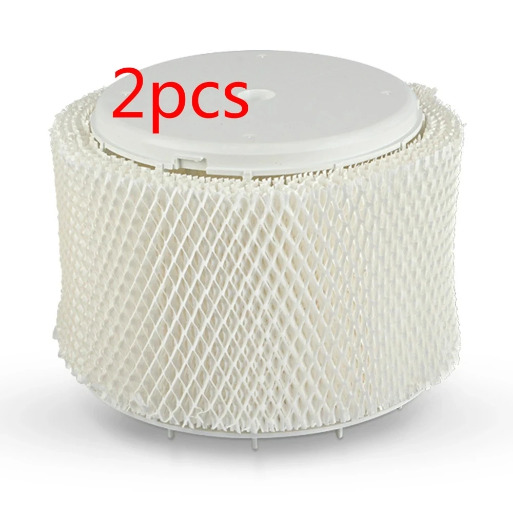 

2 шт., замена сердечника фильтра Boneco E2441A HEPA высшего качества для Boneco air-o-swiss Aos 7018 e2441, детали увлажнителя