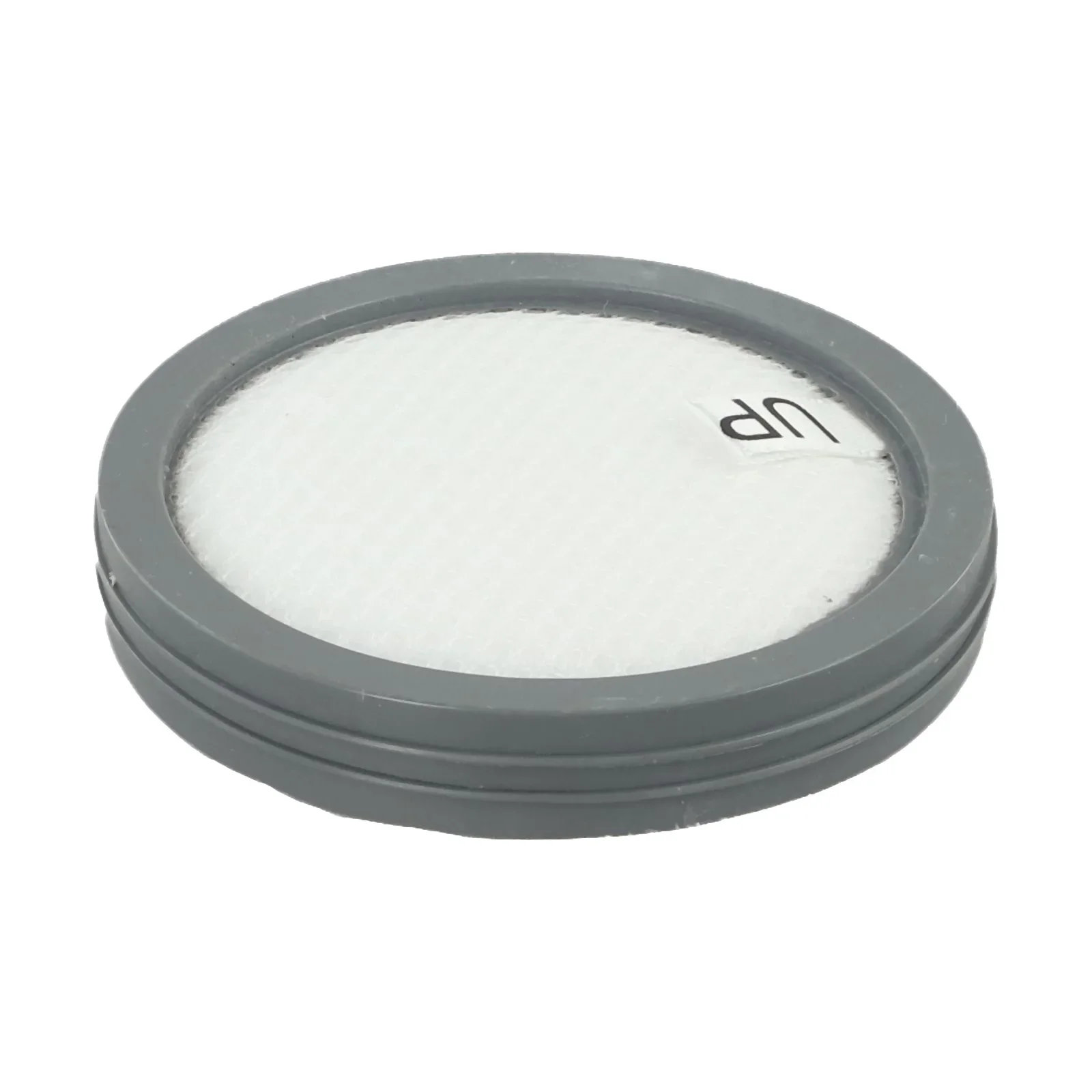 1 шт., разборный сменный фильтр для Xiaomi Jimmy JV11 WB41 JV12 JV31, фильтрующий элемент, часть пылесоса, аксессуары