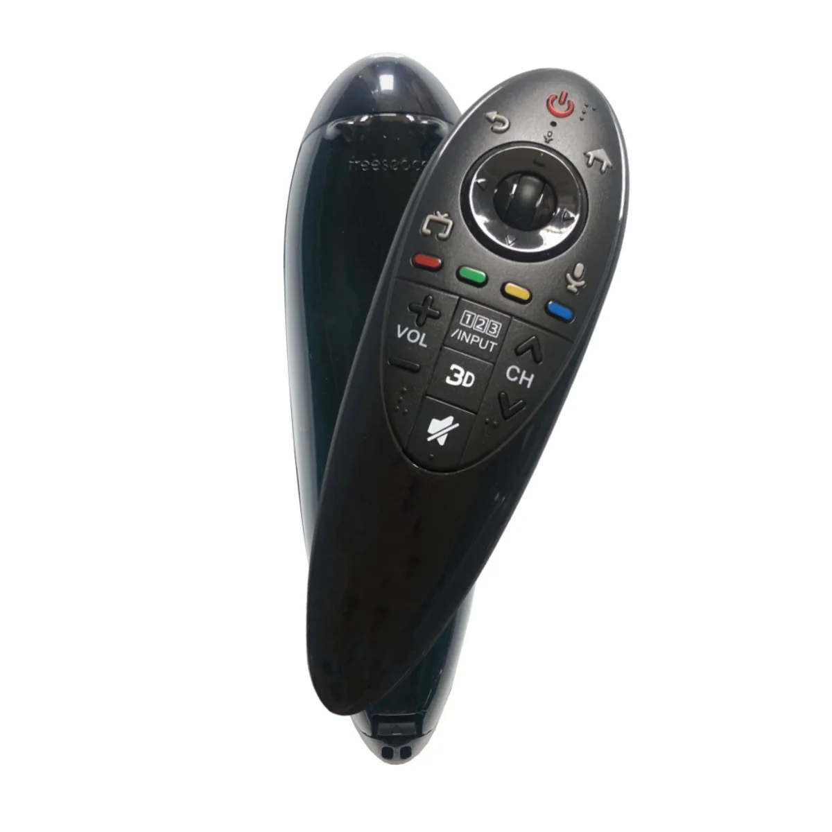 New remote control fit for 47LB6300 65LB6190 42LB6300 50LB6300 LB6190 60LB6300 65LB6300 LB6300 55LB6300 smart TV