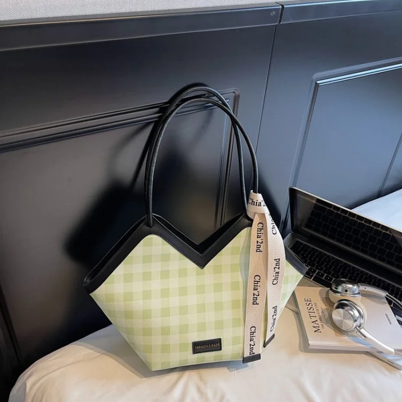 

Популярная женская сумка из натуральной кожи, роскошная сумка через плечо от известного дизайнера, элегантная сумка-мессенджер