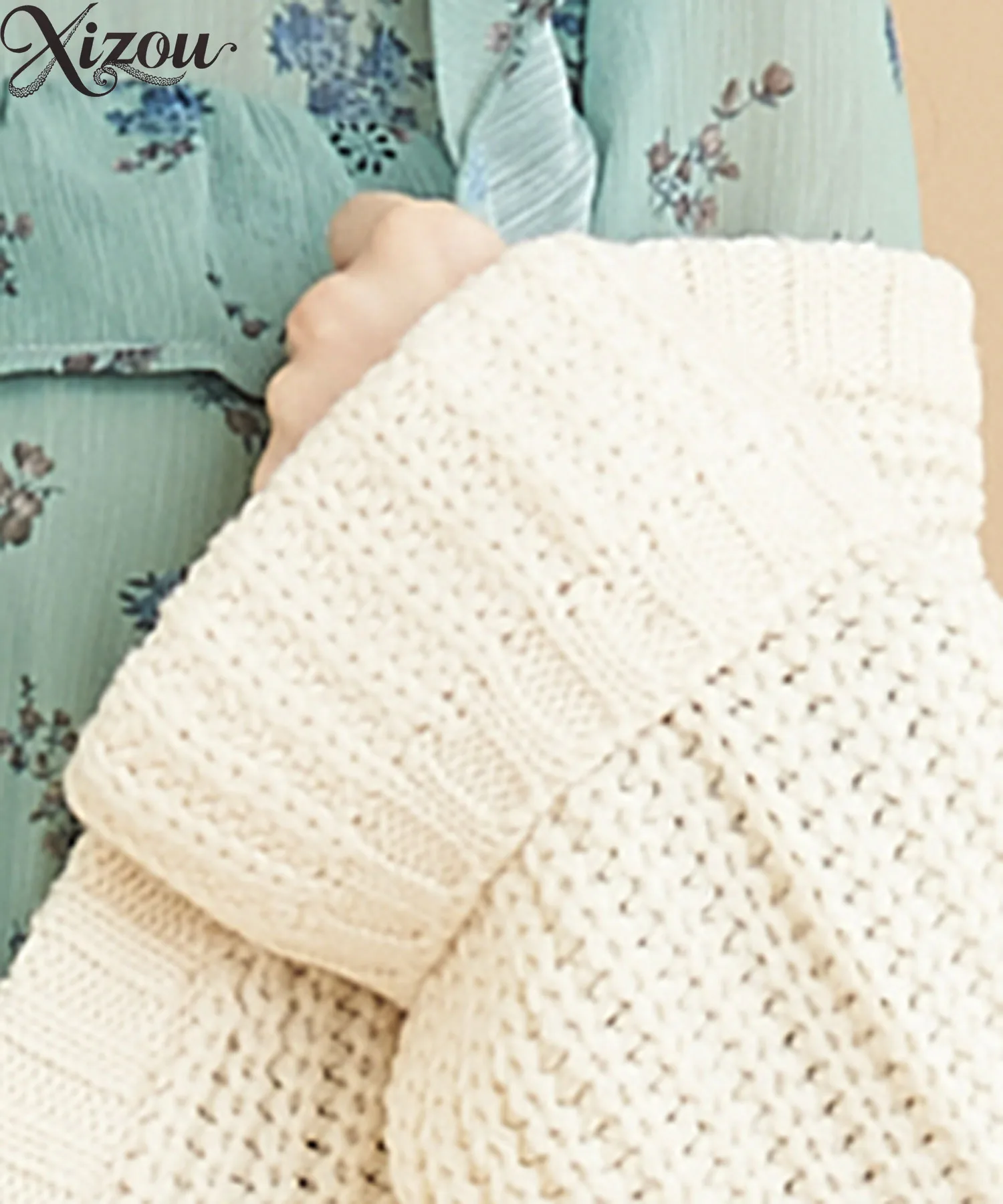 2025 Women Knitted Cardigans Sweaters Japanese Korean Long Sleeve V-Neck Tie Waist Bow Lace-Up Loose Elegant Autumn Tops